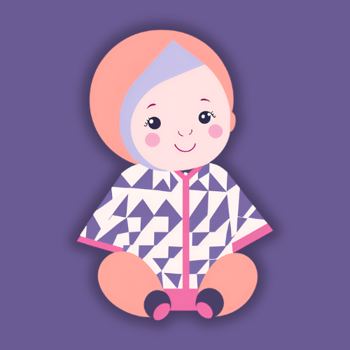 infant