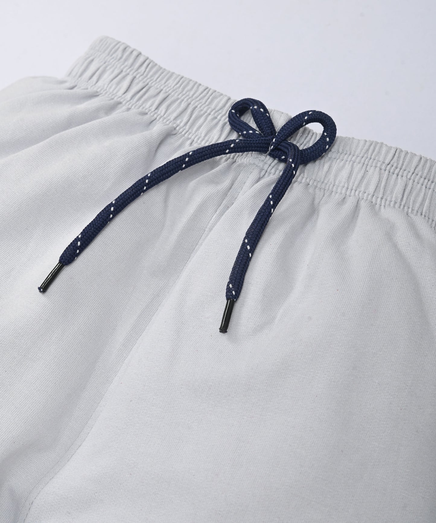 Skateboard Joggers | Grey