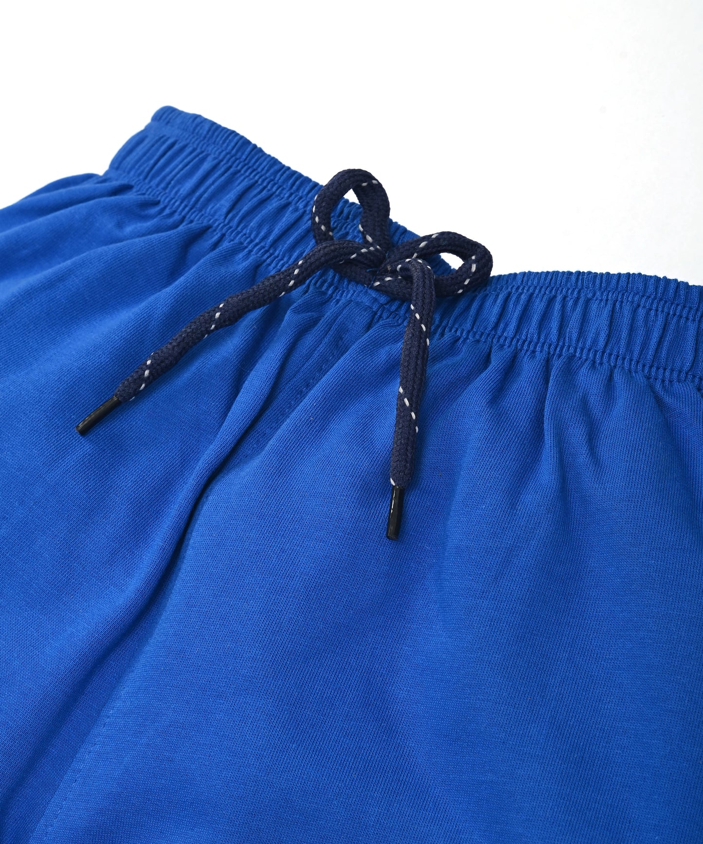 Skateboard Joggers | Blue