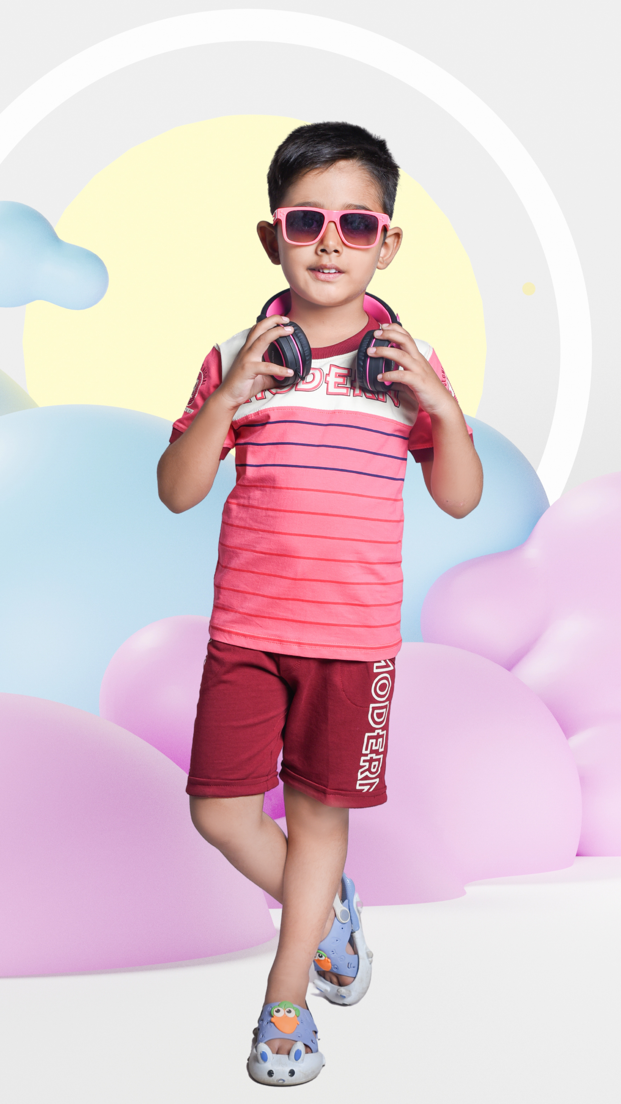 shop for boys