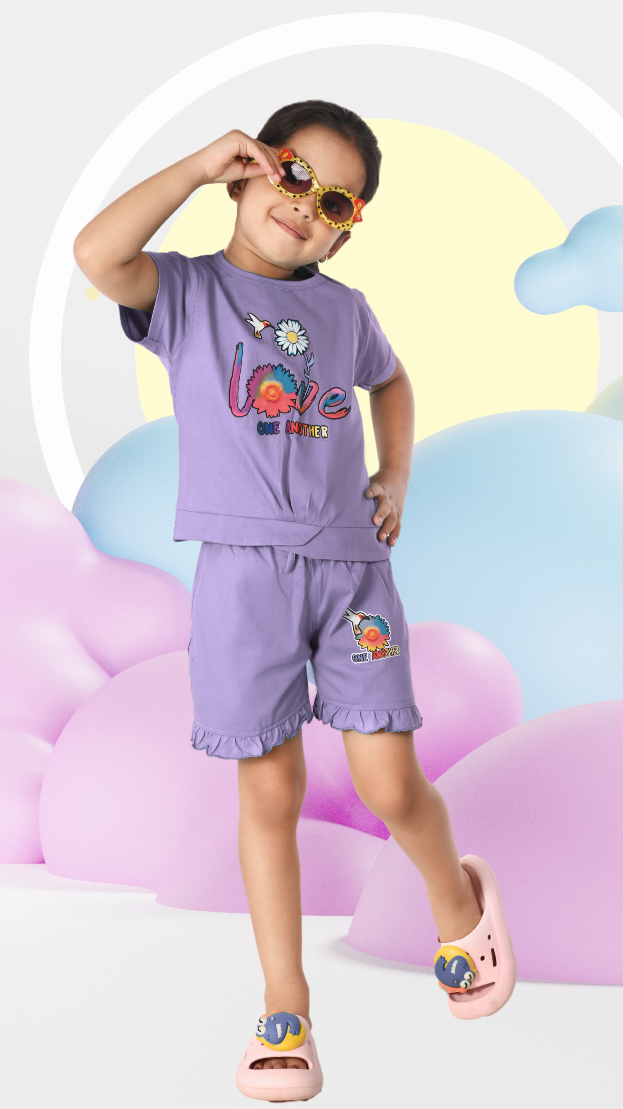 shop for girls