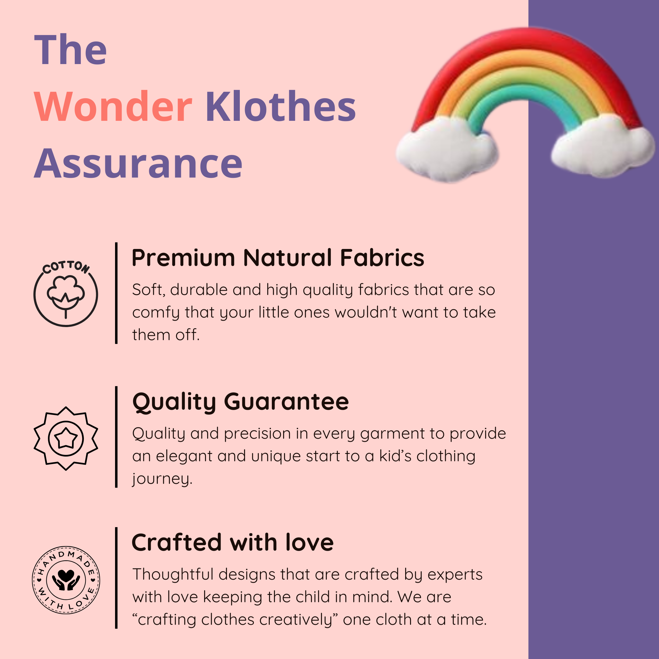 WK Assurance
